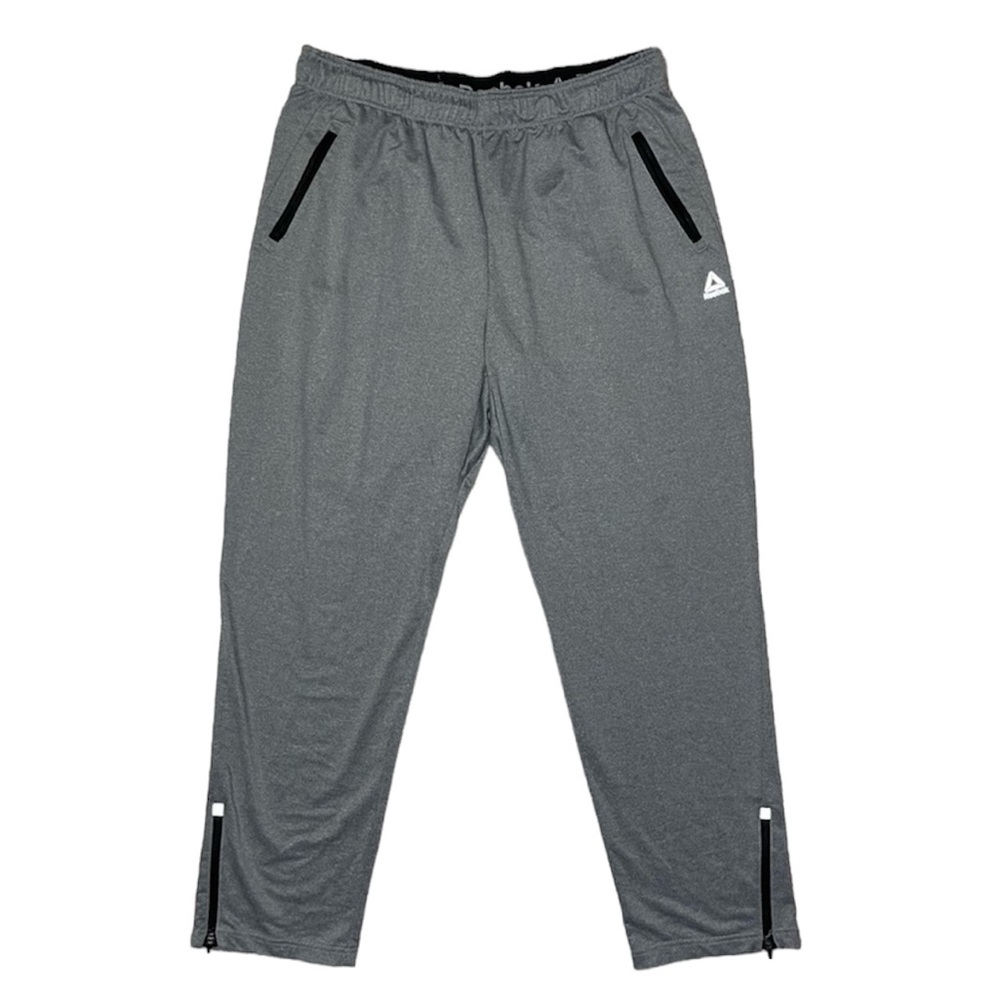 Reebok joggers